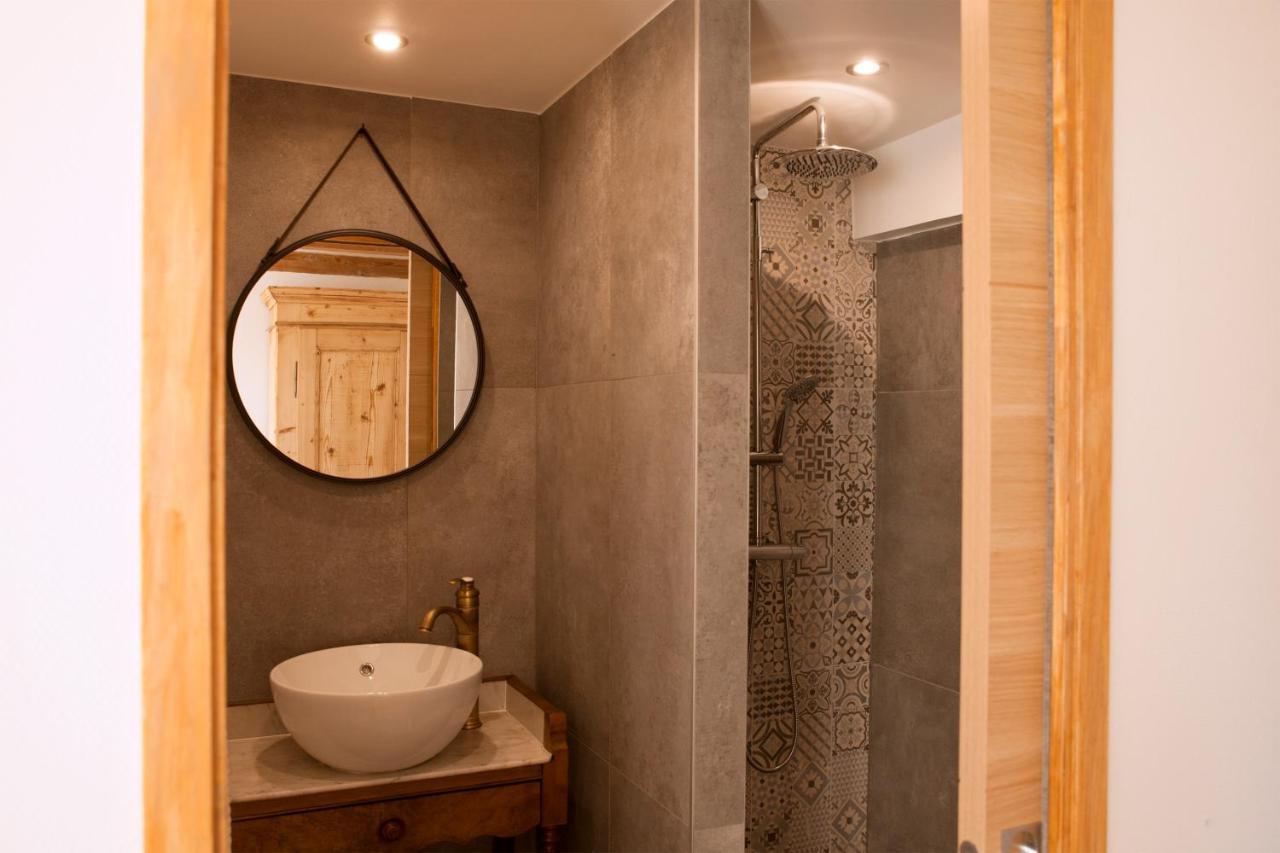 Domaine Des 4Roses -Spa Et Serenite Villa Furdenheim Kültér fotó